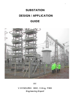 Substation_Design_Application.pdf